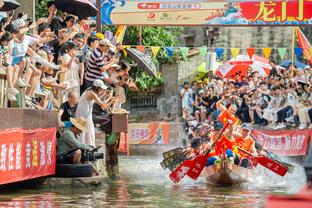 迪马济奥：米兰有意布雷斯特后卫布拉西耶，可以胜任中卫和左后卫